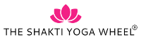 The Shakti Yoga Wheel®