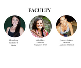 SHAKTI YOGA WHEEL® ONLINE TEACHER TRAINING